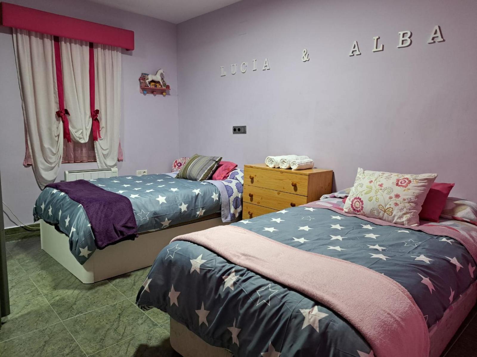 Appartement Casa Paloma à Jaén Extérieur photo