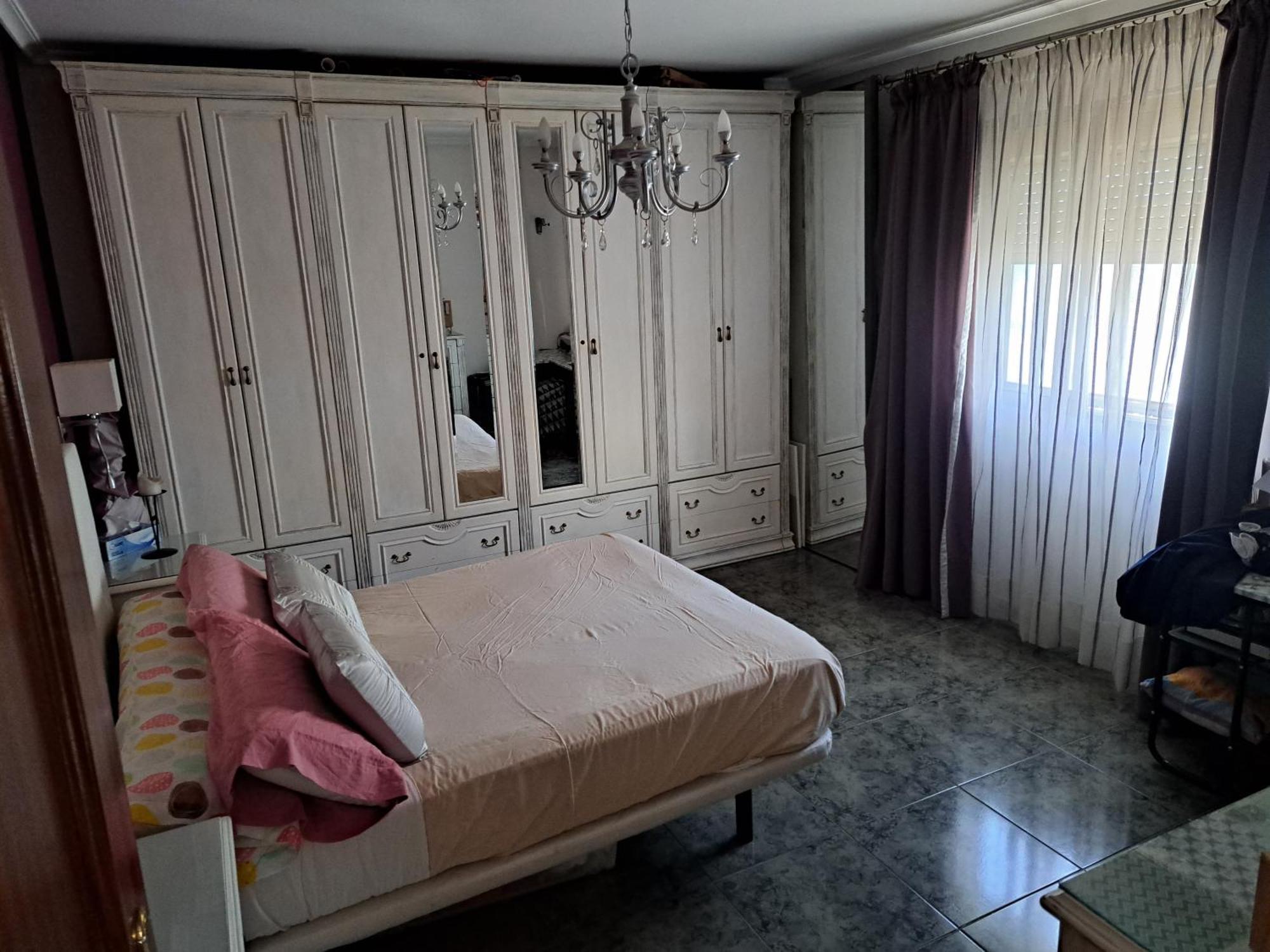 Appartement Casa Paloma à Jaén Extérieur photo