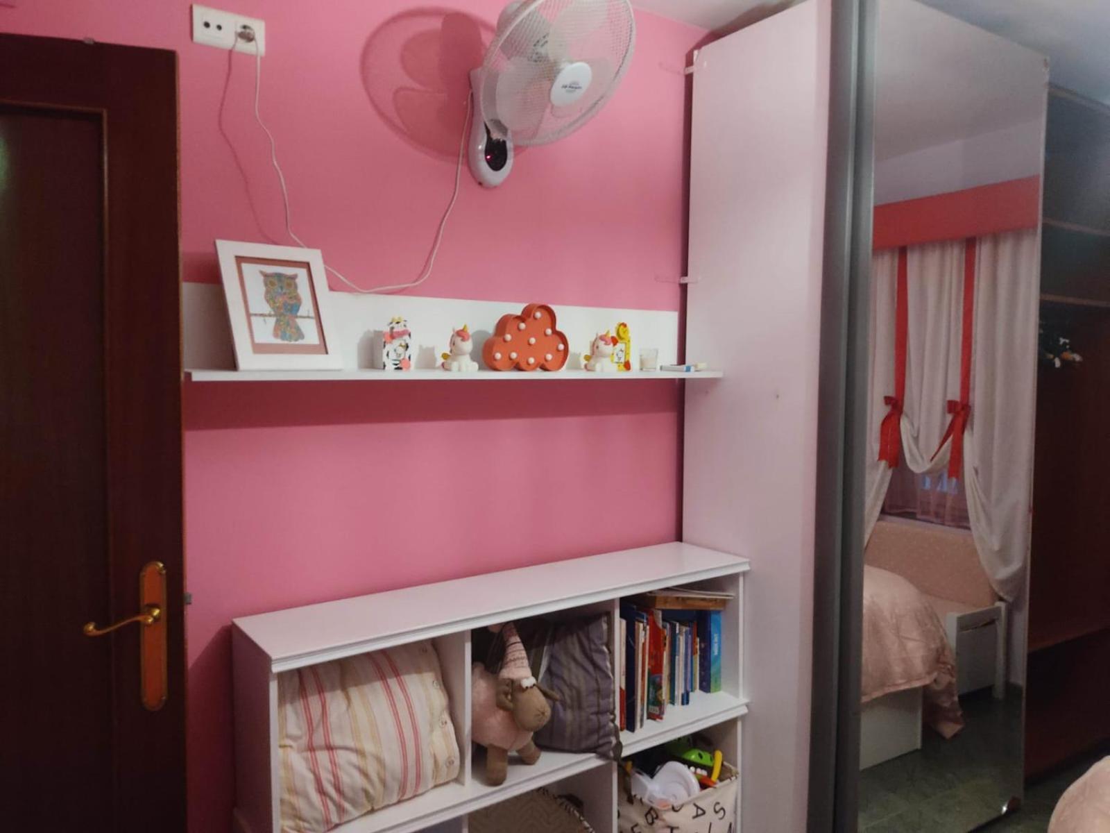 Appartement Casa Paloma à Jaén Extérieur photo